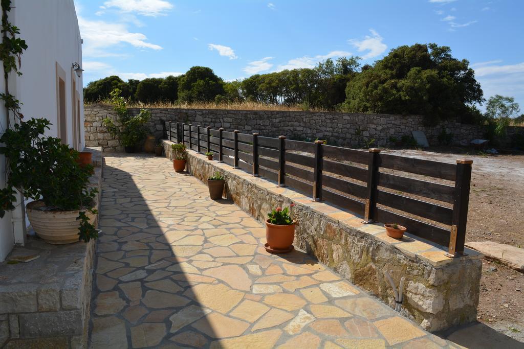 Volta Stonehouse Apartments Fratsia Екстериор снимка